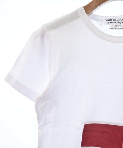 COMME des GARCONS COMME des GARCONS Tee Shirts/Tops