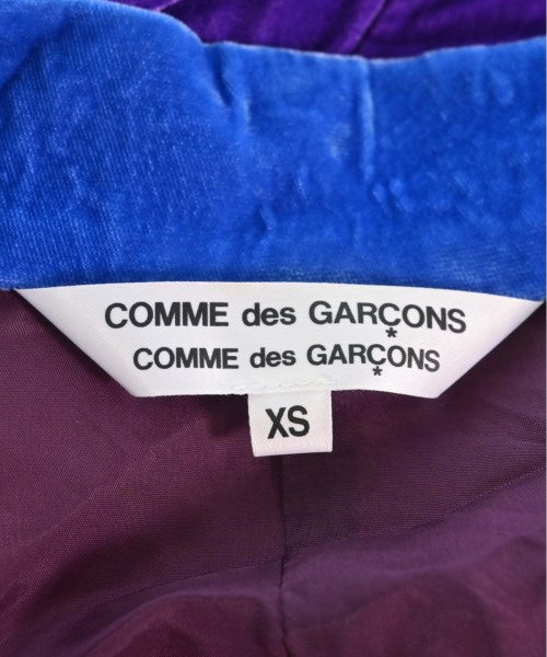 COMME des GARCONS COMME des GARCONS Other