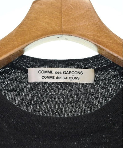 COMME des GARCONS COMME des GARCONS Dresses