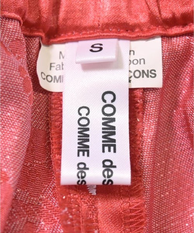 COMME des GARCONS COMME des GARCONS Other