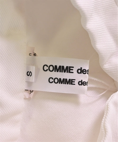 COMME des GARCONS COMME des GARCONS Other