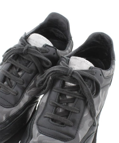 COMME des GARCONS COMME des GARCONS Sneakers