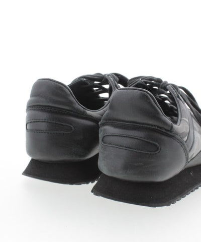 COMME des GARCONS COMME des GARCONS Sneakers