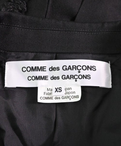 COMME des GARCONS COMME des GARCONS Other