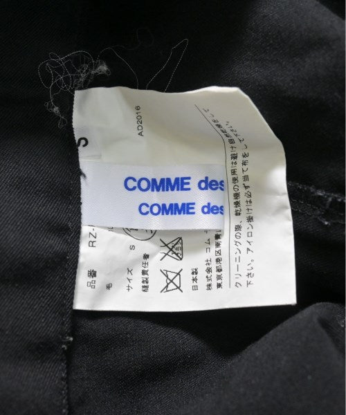 COMME des GARCONS COMME des GARCONS Other