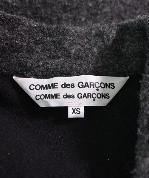 COMME des GARCONS COMME des GARCONS Other