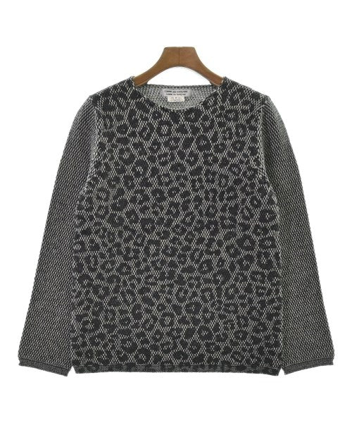 COMME des GARCONS COMME des GARCONS Sweaters