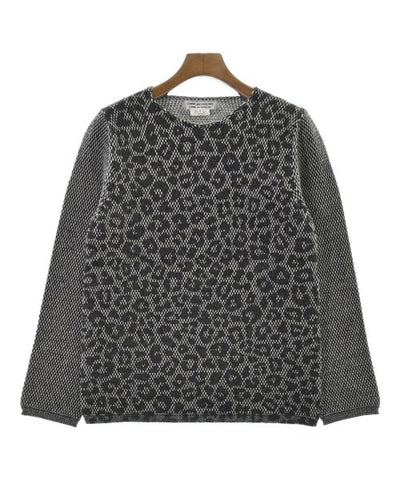 COMME des GARCONS COMME des GARCONS Sweaters