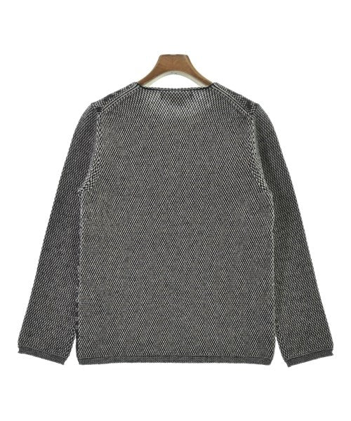 COMME des GARCONS COMME des GARCONS Sweaters