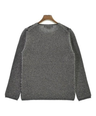 COMME des GARCONS COMME des GARCONS Sweaters