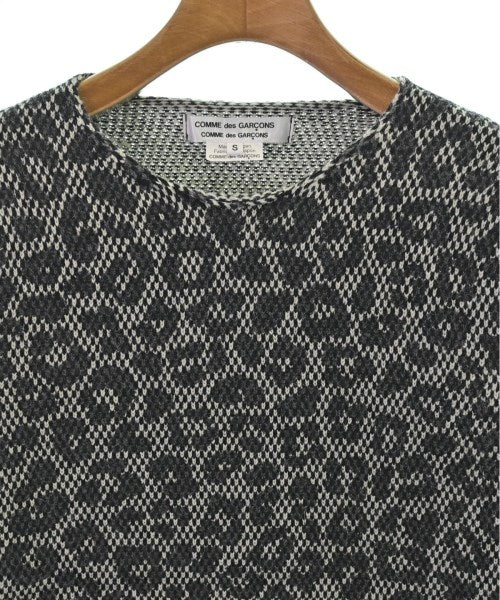 COMME des GARCONS COMME des GARCONS Sweaters