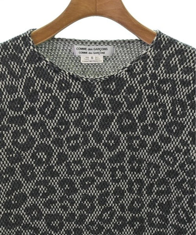 COMME des GARCONS COMME des GARCONS Sweaters