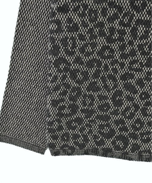 COMME des GARCONS COMME des GARCONS Sweaters