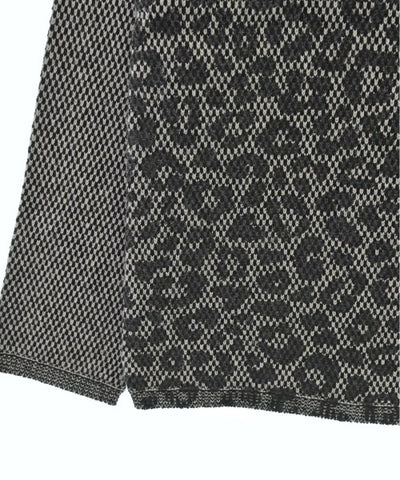 COMME des GARCONS COMME des GARCONS Sweaters