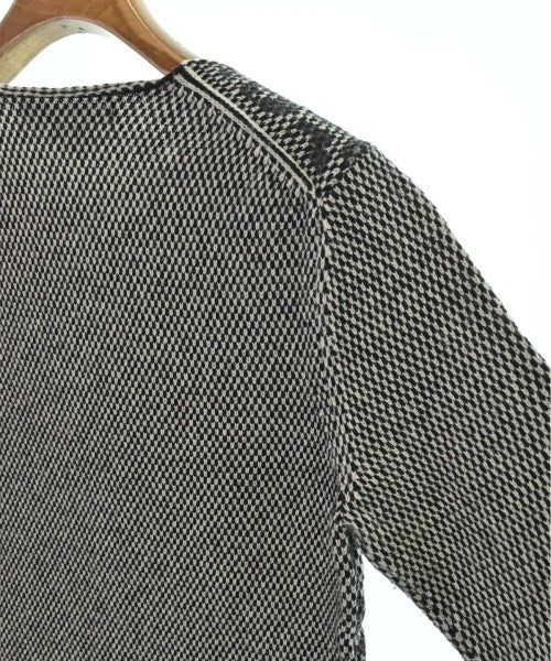 COMME des GARCONS COMME des GARCONS Sweaters