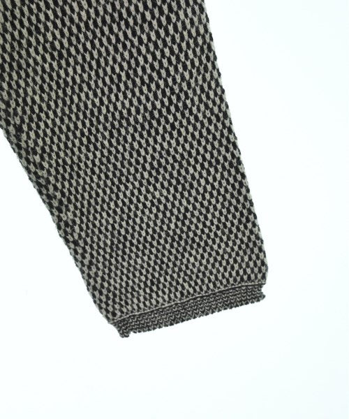 COMME des GARCONS COMME des GARCONS Sweaters