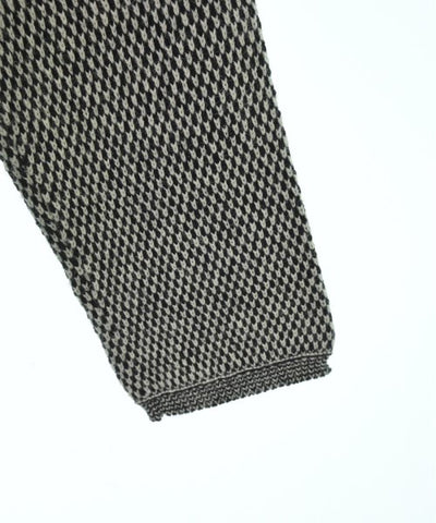 COMME des GARCONS COMME des GARCONS Sweaters