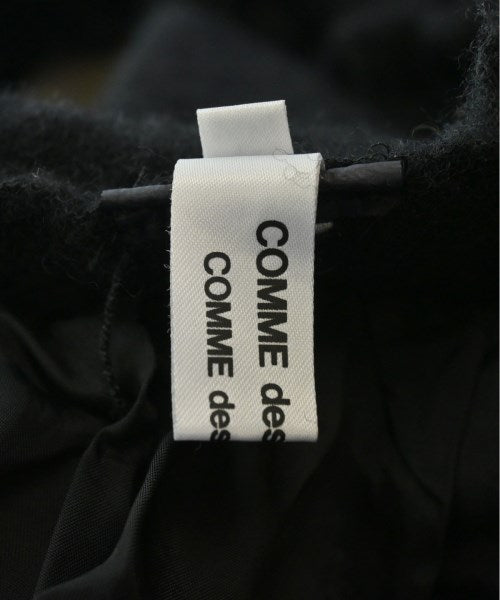 COMME des GARCONS COMME des GARCONS Dresses