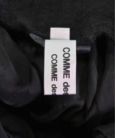 COMME des GARCONS COMME des GARCONS Dresses