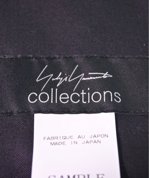 YOHJI YAMAMOTO Other