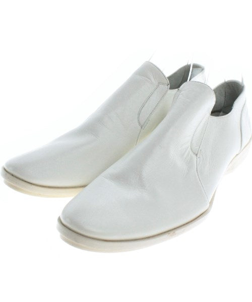 YOHJI YAMAMOTO Dress shoes/Loafers