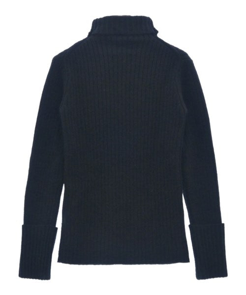 YOHJI YAMAMOTO Sweaters