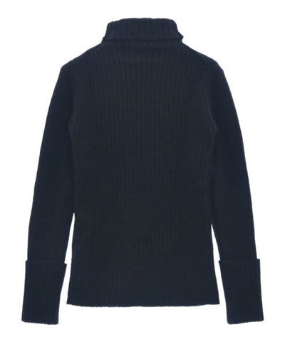 YOHJI YAMAMOTO Sweaters