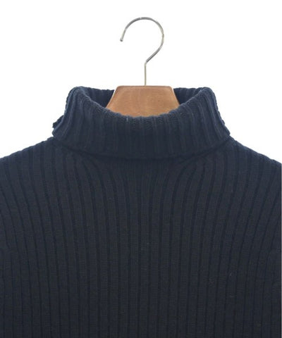 YOHJI YAMAMOTO Sweaters