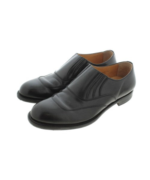 yohji yamamoto POUR HOMME Dress shoes