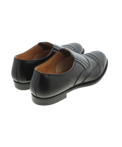 yohji yamamoto POUR HOMME Dress shoes