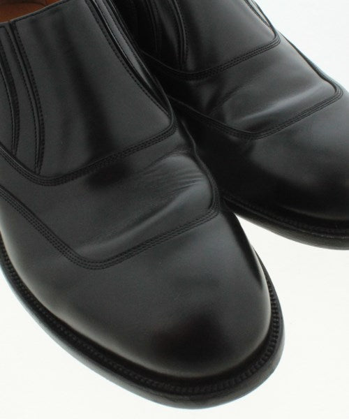 yohji yamamoto POUR HOMME Dress shoes