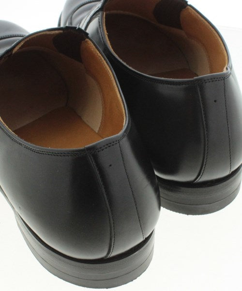 yohji yamamoto POUR HOMME Dress shoes