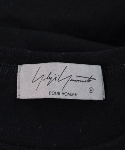 yohji yamamoto POUR HOMME