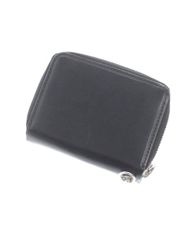 yohji yamamoto POUR HOMME Card cases