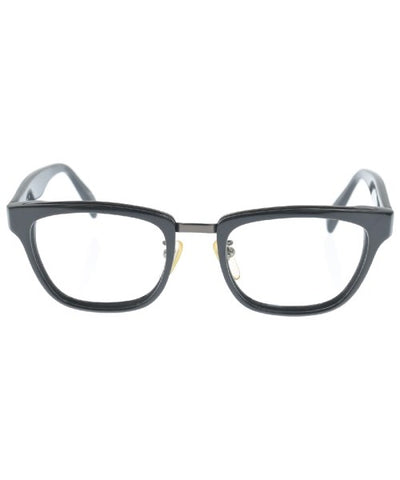 yohji yamamoto POUR HOMME Glasses