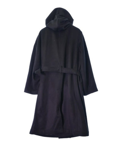 REGULATION Yohji Yamamoto Other