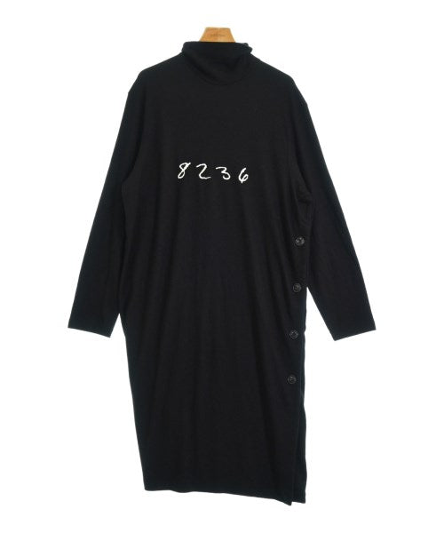 yohji yamamoto POUR HOMME Sweaters