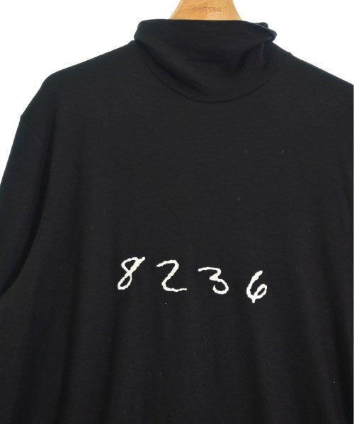 yohji yamamoto POUR HOMME Sweaters