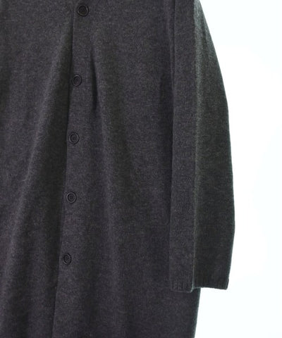 yohji yamamoto POUR HOMME Cardigans