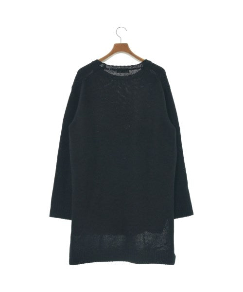 yohji yamamoto POUR HOMME Sweaters