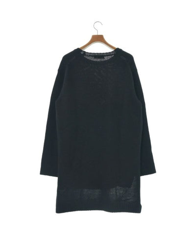 yohji yamamoto POUR HOMME Sweaters