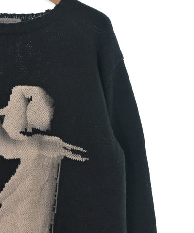 yohji yamamoto POUR HOMME Sweaters