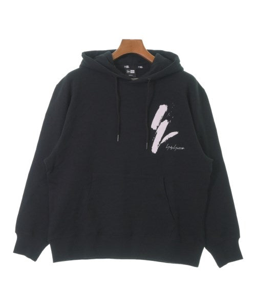 yohji yamamoto POUR HOMME Hoodies