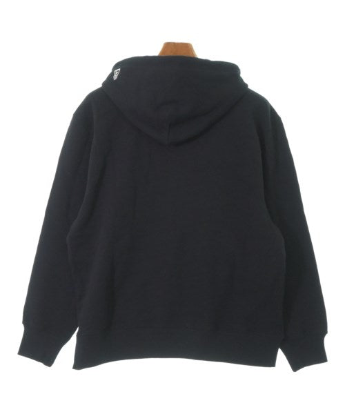 yohji yamamoto POUR HOMME Hoodies