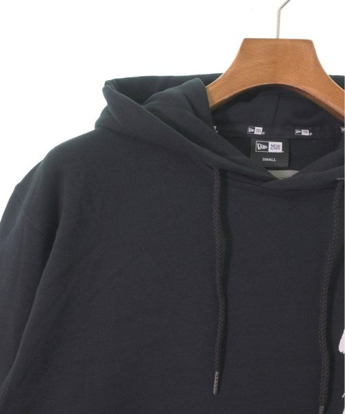 yohji yamamoto POUR HOMME Hoodies