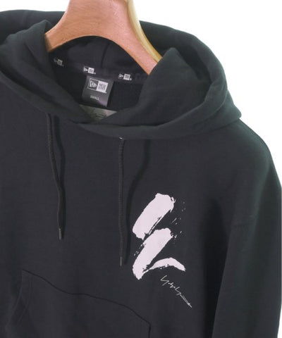 yohji yamamoto POUR HOMME Hoodies