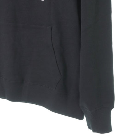 yohji yamamoto POUR HOMME Hoodies