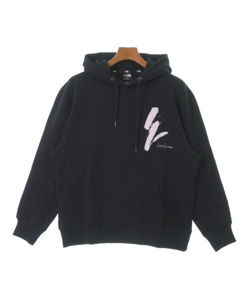 yohji yamamoto POUR HOMME Hoodies