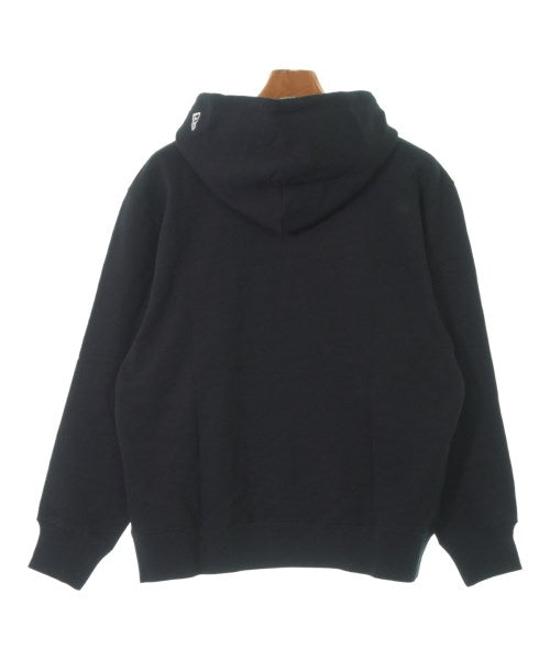 yohji yamamoto POUR HOMME Hoodies