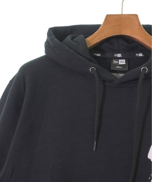 yohji yamamoto POUR HOMME Hoodies